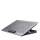 Podkładka chłodząca pod laptopy TRUST EXTO ECO 24613
